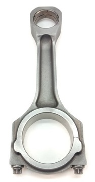 ШАТУННАЯ ТРАНЗИТНАЯ ПЕРЕМЫЧКА BOXER DUCATO 2.2 EURO 5