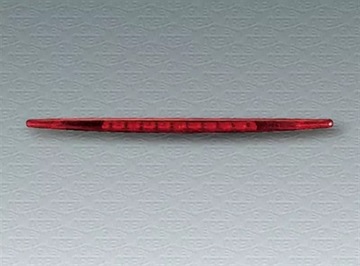 MAGNETI MARELLI 714009870602 SVĚTLO TŘETÍ STOP