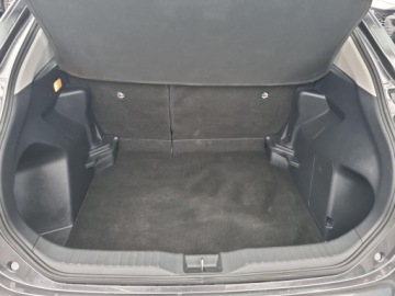 Toyota Yaris IV Hatchback 1.5 Dynamic Force 125KM 2023 Toyota Yaris Cross 1.5 Comfort Toyota Yaris Cross1, zdjęcie 5