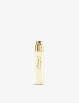 Baccarat Rouge 540 Extrait 11ml TRAVEL FORMAT