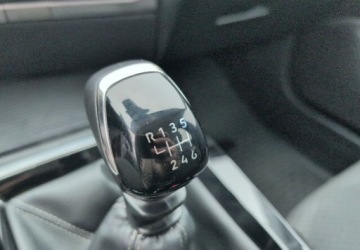 Opel 2023 Opel Astra VI 1.2 T Edition SS SalonPL FVat Od Reki Gwarancja Fabryczna, zdjęcie 13