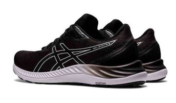 Asics Gel Excite 8 buty sportowe do biegania 50,5