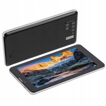 TAB 32GB 7