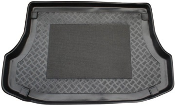 Kia Sorento I Suv 2002-2009 Prostiskluzová podložka