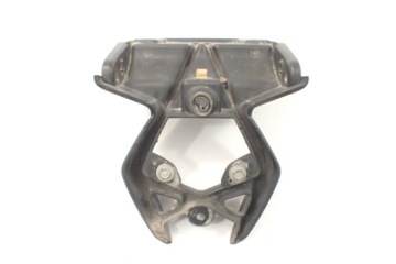 BMW R 1200 GS K25 (08-12) Błotnik tyl mocowanie tablicy