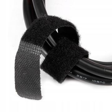 КАБЕЛЬ ОСНОВНЫХ ТЕСТОВЫХ ДАННЫХ СКАНЕРА OBD2 ДЛЯ AUTEL MAXISYS MS905 MS908