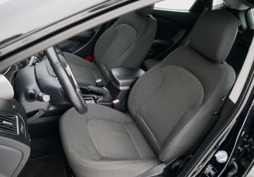 Hyundai ix35 SUV 1.6 GDI 135KM 2013 Hyundai ix35 Hyundai ix35 1.6 2WD 5 Star Edition 1.6 Benzyna 135KM, zdjęcie 23