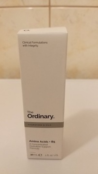 ОБЫЧНОЕ 100% ОРГАНИЧЕСКОЕ НАТУРАЛЬНОЕ МАСЛО СЕМЯН ЧИА 30м