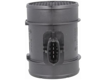 BOSCH 0 281 002 917 VÁHA VZDUCHU HMOTA VZDUCHU