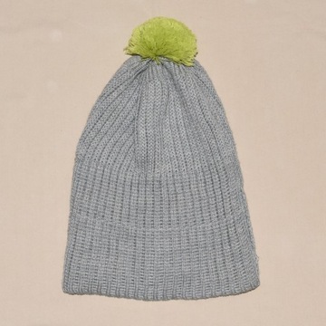 ULVANG CZAPKA MERINO WOOL 58