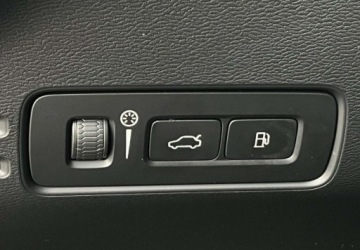 Volvo XC40 Crossover Plug-In 1.5 T5 Plug-in Hybrid 262KM 2021 Volvo XC 40 Plug-In T5 Navi Virtual Parktronic Tempomat Piekny kolor, zdjęcie 34