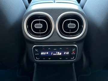 Mercedes GLC C254/X254 Coupe 2.0 220d 197KM 2025 GLC Coupe 220 d 4-Matic AMG Line 2.0 (197KM) 2025, zdjęcie 14