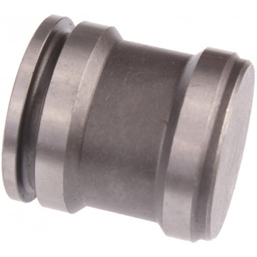 Bijak Makita HR 5001 C