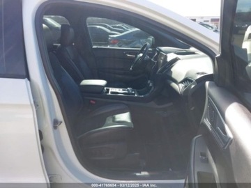Ford Edge II 2021 Ford Edge 2021 Ford Edge ST AWD 2.7 Benzyna 355KM, zdjęcie 9