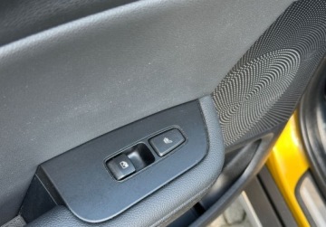 Kia XCeed Crossover 1.6 T-GDI 204KM 2019 Kia XCeed 1.6T-Gdi 204KM LauchXEdition Pano Skora Full SERWIS Bezwypadkowy, zdjęcie 25