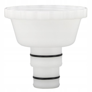 Адаптер для пылесоса для бассейна Крепление для скиммера Аксессуары для бассейна SP