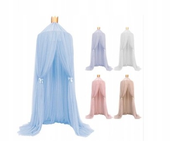 ПОТРЯСАЮЩИЕ БОЛЬШИЕ АКСЕССУАРЫ КАПЫ ИЗ ТЮЛЯ