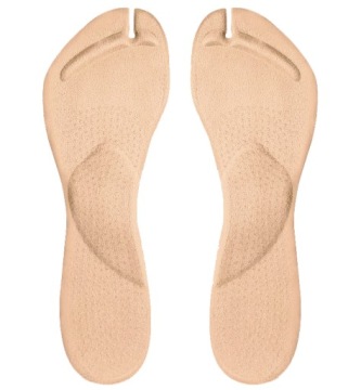 Обувь для Spilet Spilek Sandals профилированные WBS22B
