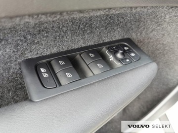 Volvo XC40 2023 Volvo XC 40 XC40 Recharge Plus Pakiet Climate 231K, zdjęcie 15