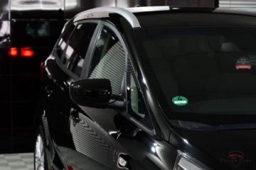 Kia Carens IV Minivan Facelifting 1.6 GDI 135KM 2018 Kia Carens 1.6 GDI Climatronic Led Navi DriveMode Kam. 2xPDC Pogrz.Kier.Gw, zdjęcie 35