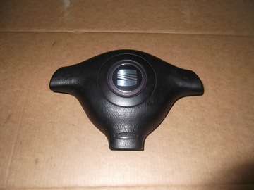 PODUSZKA KIEROWCY AIR BAG LEON TOLEDO II