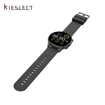 Умные часы для звонков Kieslect Kr PL