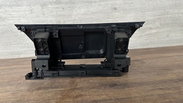 DACIA SPRING MŘÍŽKA MASKA ROK 2021-> PĚKNÝ