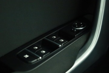 Kia Ceed III Kombi Facelifting 1.5 T-GDI 160KM 2022 Kia Ceed 1.5 T-GDI, Salon Polska, 1. Właściciel, zdjęcie 11