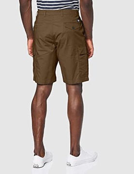 Dockers - Spodenki męskie, roz. W38
