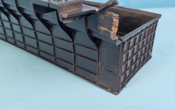 KIA SPORTAGE V 23r 1.6 T-GDI ШТОРКА РУЛЕВАЯ ПНЕВМАТИЧЕСКАЯ 86952-CJ200