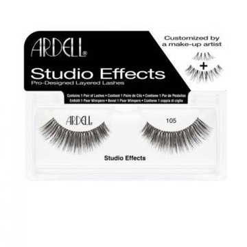 ARDELL PROFESSIONAL STUDIO ЭФФЕКТЫ ДЛЯ РЕСНИЦ 105