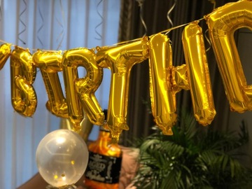 ШАРЫ ГИРЛАНДЫ УКРАШЕНИЕ ШАРАМИ ЗОЛОТО-ЧЕРНОЕ-СЕРЕБРЯНОЕ XXL 120 ЭЛЕМЕНТОВ