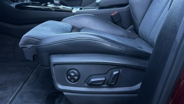 Audi 2021 Audi Q5 Sportback Quattro 23% Full, zdjęcie 8