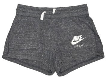 NIKE DRI-FIT SPODENKI SZORTY M