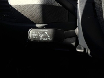 Skoda Kodiaq I SUV Facelifting 2.0 TSI 190KM 2022 Skoda Kodiaq 2.0TSI 190KM 4x4 FV23 Style Pakiet COMFORT Hak holowniczy ele, zdjęcie 13