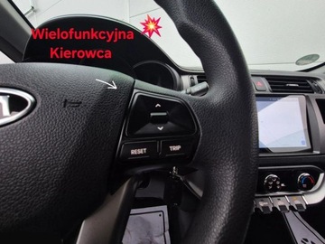 Kia Rio III Hatchback 3d 1.2 DOHC CVVT 85KM 2011 Kia Rio 1.2 Dream Team Edition 84KM 2011r Bezwypadkowy!, zdjęcie 9