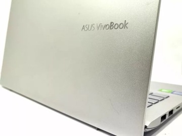 БЛОК ПИТАНИЯ ДЛЯ НОУТБУКА ASUS VIVOBOOK S14