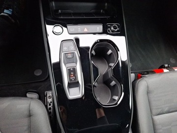 Audi A5 B10 Avant 2.0 TFSI 150KM 2025 Audi A5 Avant Carplay, Kamera cofania, Asystent parkowania, Audi Sound sys, zdjęcie 21