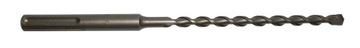Makita Wiertło 30x570/450mm Do Betonu SDS-Max Udarowe ECONOMY D-34089