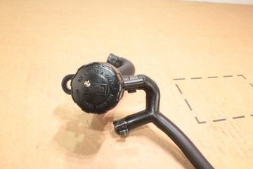 APRILIA SHIVER 750 ABS 07-16 КРЫШКА РАДИАТОРА