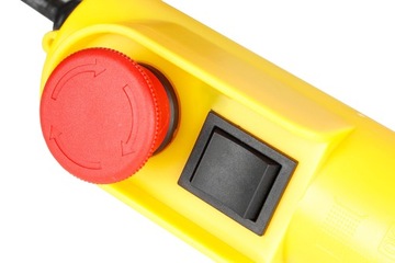 ПРОВОД ДИСТАНЦИОННОГО УПРАВЛЕНИЯ ЛЕБЕДКОЙ