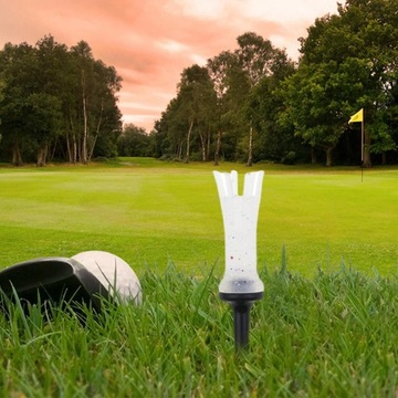 Спортивные футболки для гольфа Резиновые футболки для гольфа