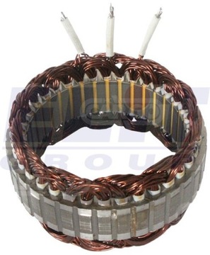 CARGO 233713 Stator, alternator
