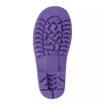 Kalosze chłopięce Hulk gumowce Avegers R29