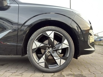 Cupra Terramar SUV 1.5 eTSI 150KM 2025 Cupra Terramar 1.5 eTSI mHEV 150 KM DSG, zdjęcie 26