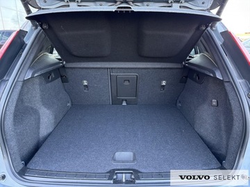 Volvo XC40 2022 Volvo XC 40 XC40 T3 R-Design, Pakiet Park Assist,, zdjęcie 26