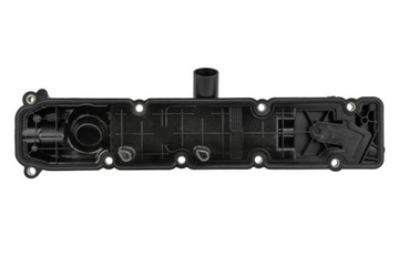 NTY KRYT HLAVA VÁLCŮ BPZ-PE-002