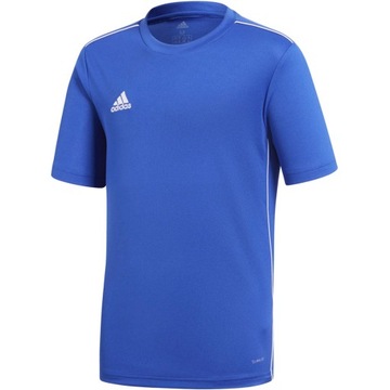 Koszulka dla dzieci adidas rozmiar 128