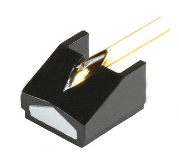 GP 500 ED BLACK DIAMOND Igła gramofonowa