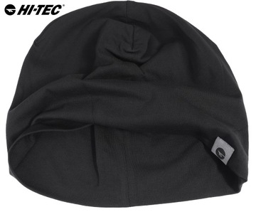 Мужская зимняя шляпа Beanie Sports Transitional Hi-Tec Enif